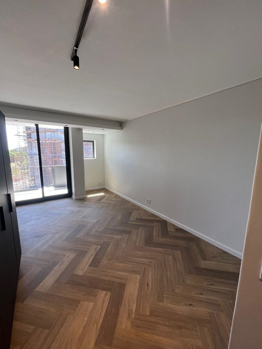 0 Bedroom Property for Sale in Century City Western Cape